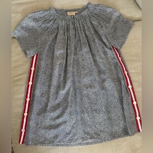 New Rungolee blouse